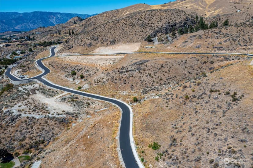 Property photo for 929 Long Drive, Chelan photo 18