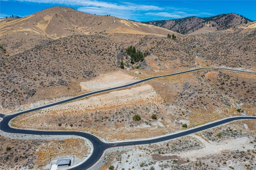 Property photo for 929 Long Drive, Chelan photo 17