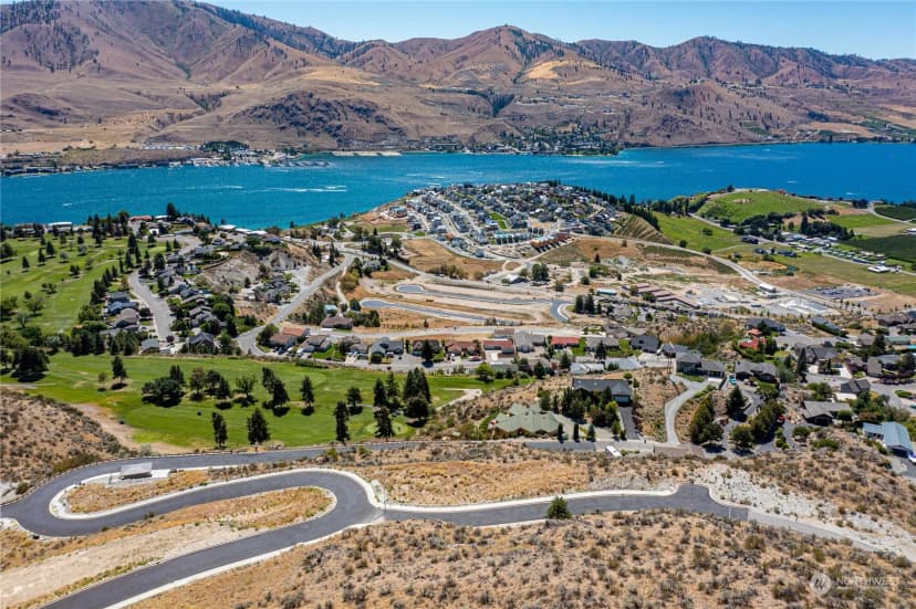 Property photo for 929 Long Drive, Chelan photo 16