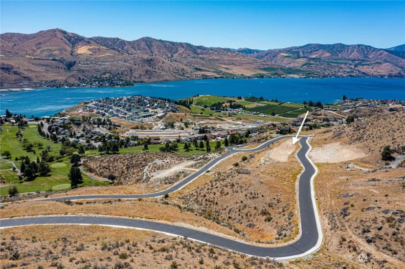 Property photo for 929 Long Drive, Chelan photo 12