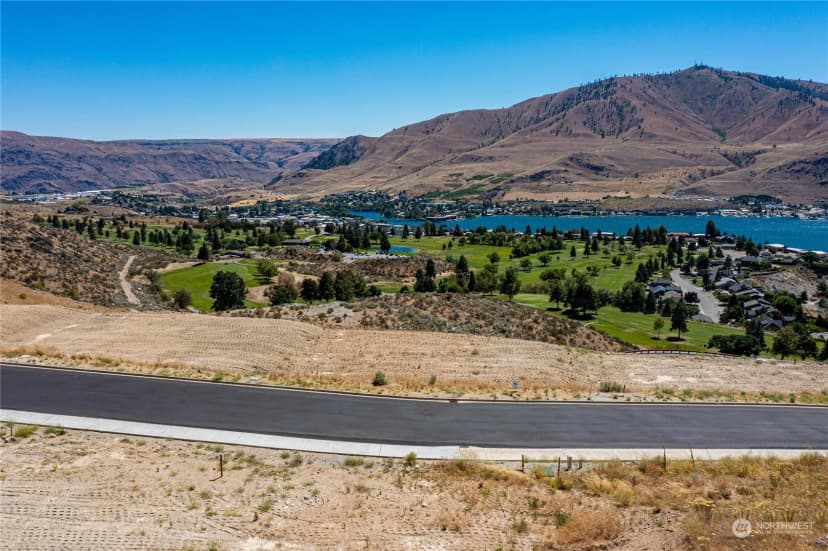 Property photo for 929 Long Drive, Chelan photo 21