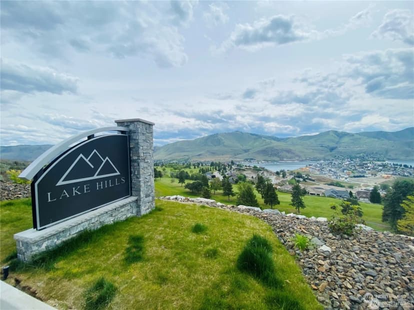 Property photo for 929 Long Drive, Chelan photo 9