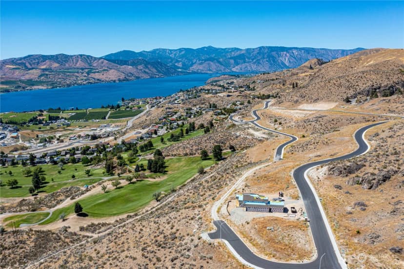 Property photo for 929 Long Drive, Chelan photo 13