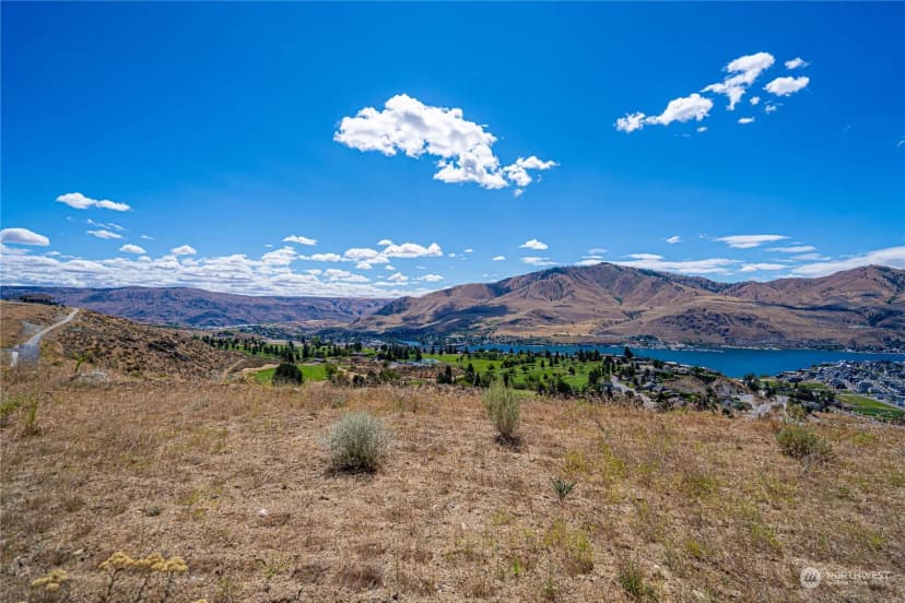 Property photo for 929 Long Drive, Chelan photo 22
