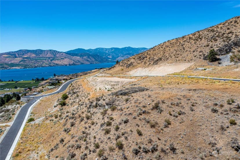 Property photo for 929 Long Drive, Chelan photo 19
