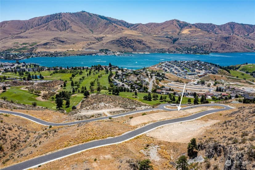 Property photo for 929 Long Drive, Chelan photo 10
