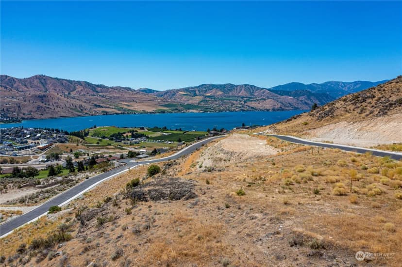 Property photo for 929 Long Drive, Chelan photo 20