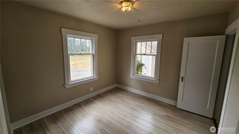 Property photo for 3121 Galvin Road, Galvin photo 9