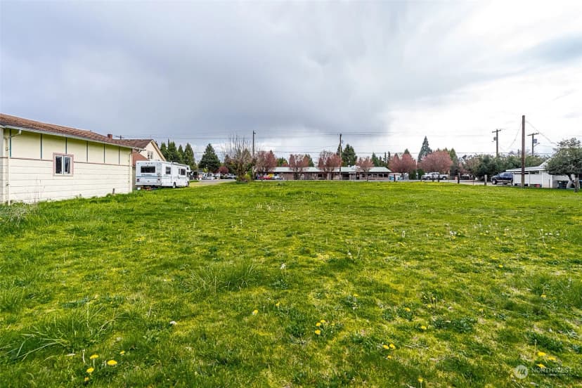 Property photo for 3121 Galvin Road, Galvin photo 27