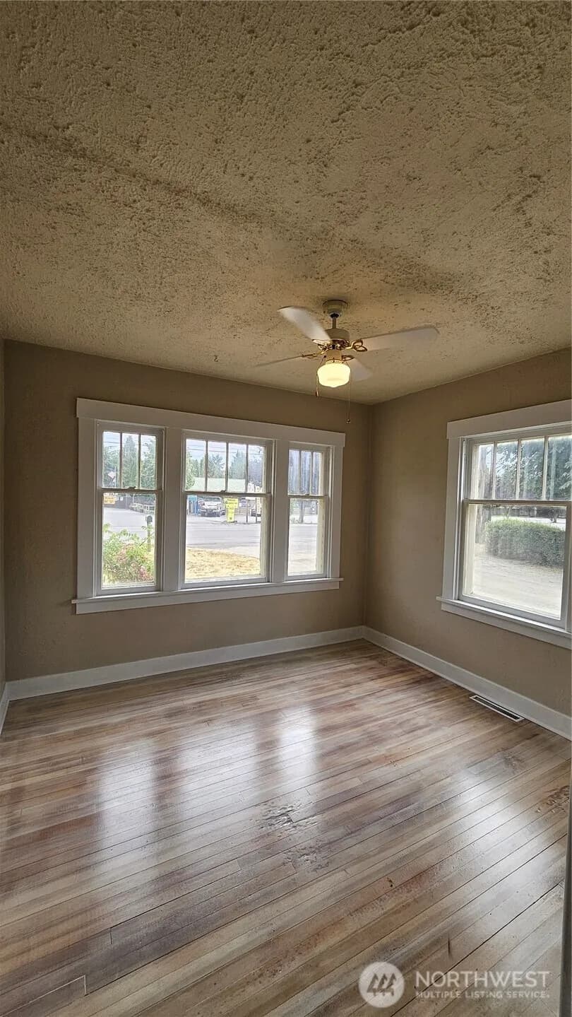 Property photo for 3121 Galvin Road, Galvin photo 14