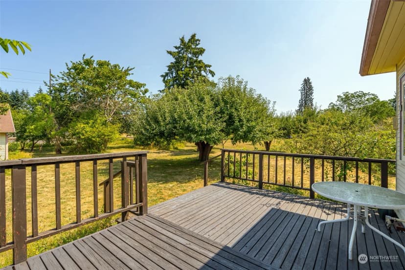 Property photo for 3121 Galvin Road, Galvin photo 32