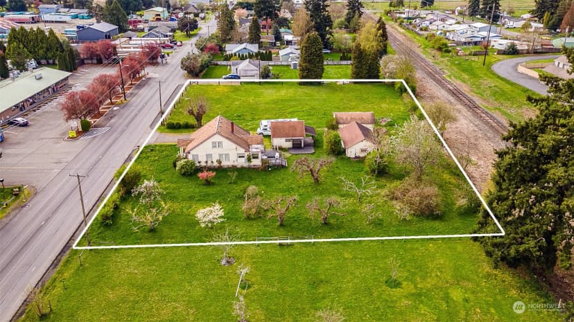 Property photo for 3121 Galvin Road, Galvin photo 20