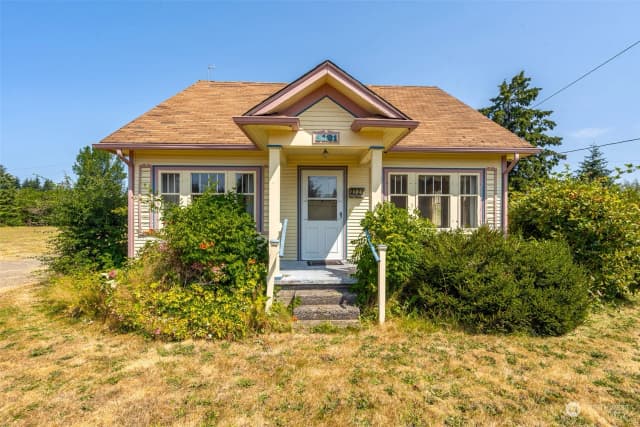 Property photo for 3121 Galvin Road, Galvin photo 2
