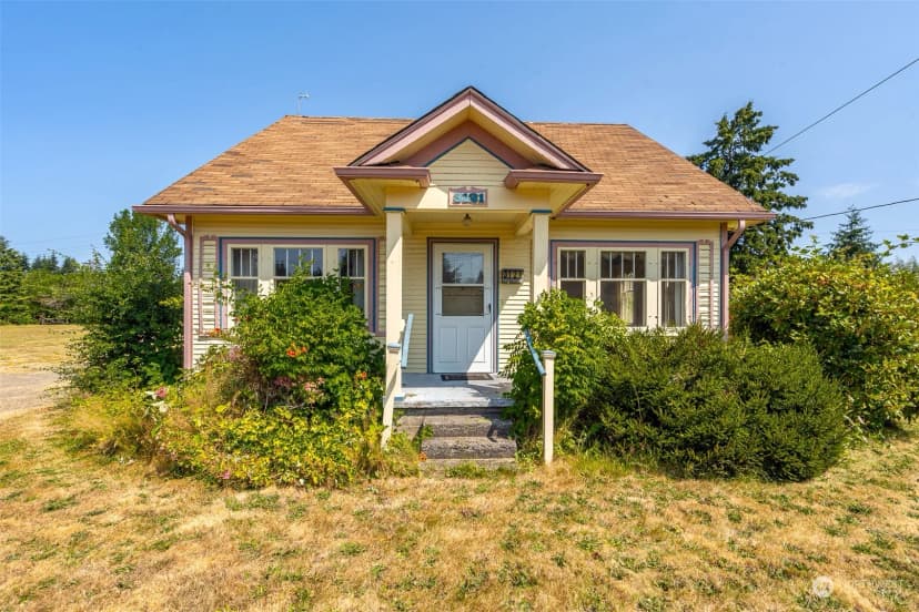 Property photo for 3121 Galvin Road, Galvin photo 2