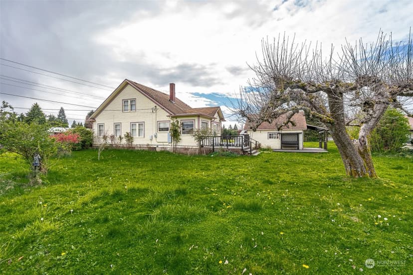 Property photo for 3121 Galvin Road, Galvin photo 30