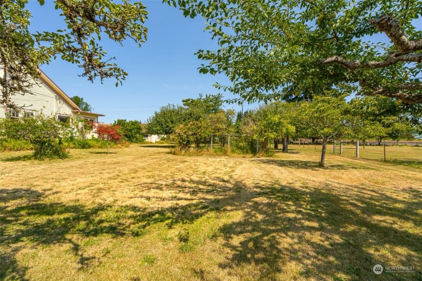 Property photo for 3121 Galvin Road, Galvin photo 18