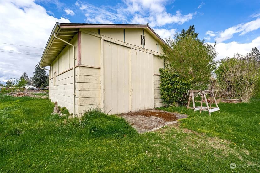 Property photo for 3121 Galvin Road, Galvin photo 16