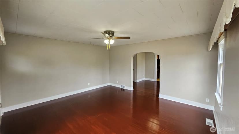 Property photo for 3121 Galvin Road, Galvin photo 6