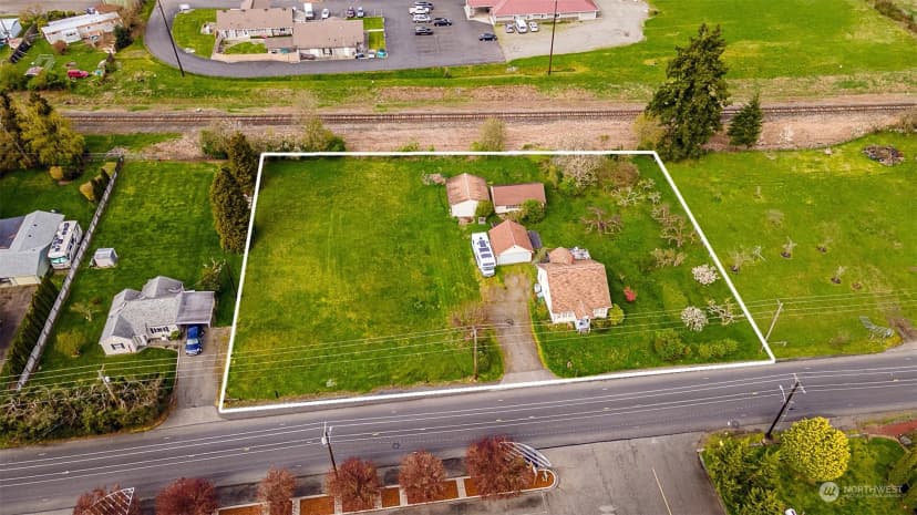 Property photo for 3121 Galvin Road, Galvin photo 21