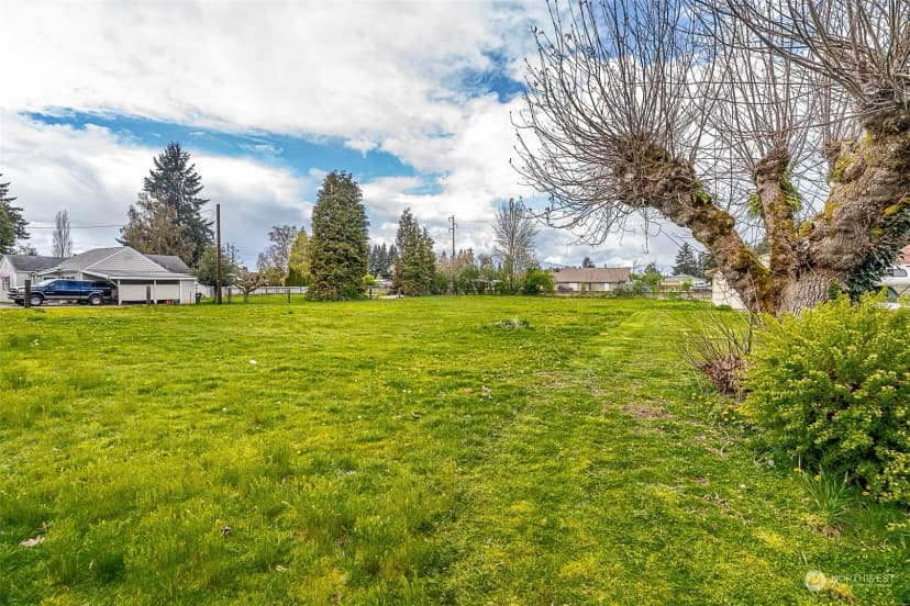 Property photo for 3121 Galvin Road, Galvin photo 26