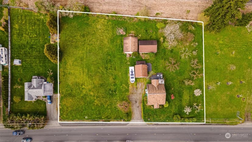 Property photo for 3121 Galvin Road, Galvin photo 22