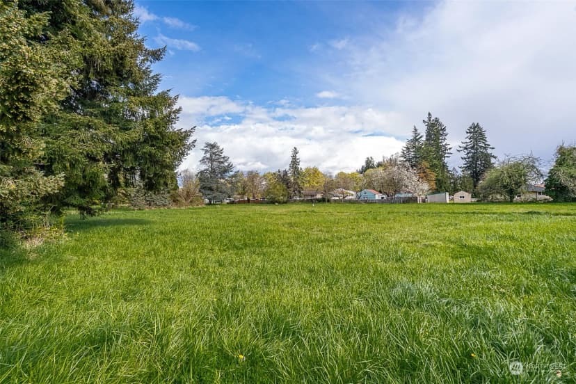 Property photo for 3121 Galvin Road, Galvin photo 17