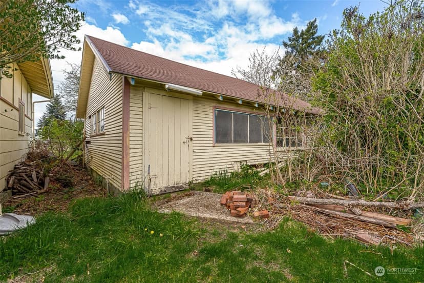 Property photo for 3121 Galvin Road, Galvin photo 31
