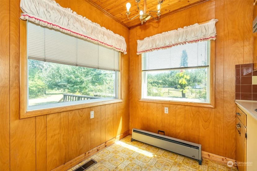 Property photo for 3121 Galvin Road, Galvin photo 13