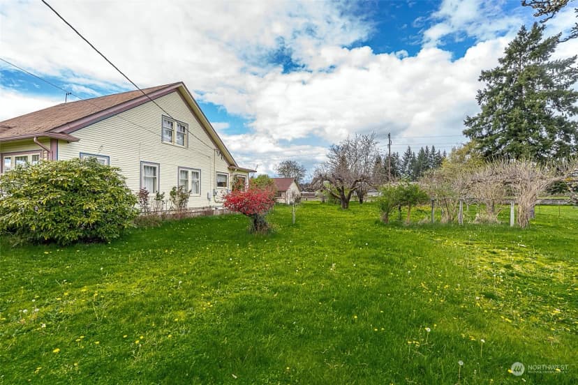 Property photo for 3121 Galvin Road, Galvin photo 29