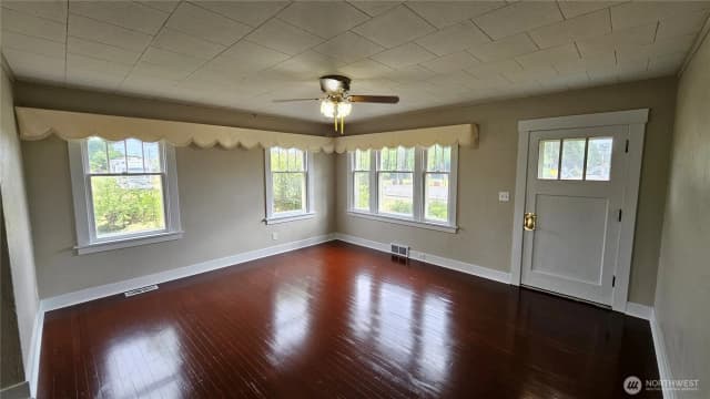 Property photo for 3121 Galvin Road, Galvin photo 5