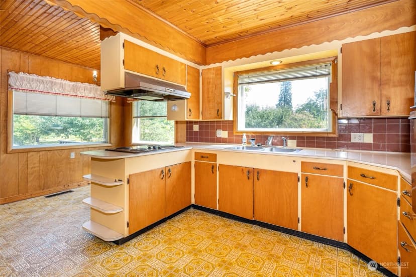 Property photo for 3121 Galvin Road, Galvin photo 11