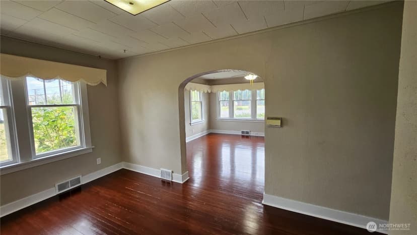 Property photo for 3121 Galvin Road, Galvin photo 8