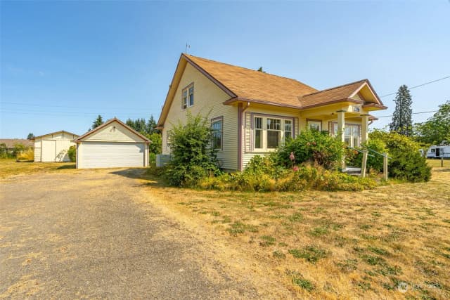 Property photo for 3121 Galvin Road, Galvin