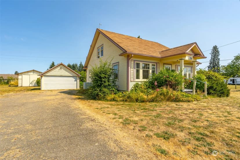 Property photo for 3121 Galvin Road, Galvin