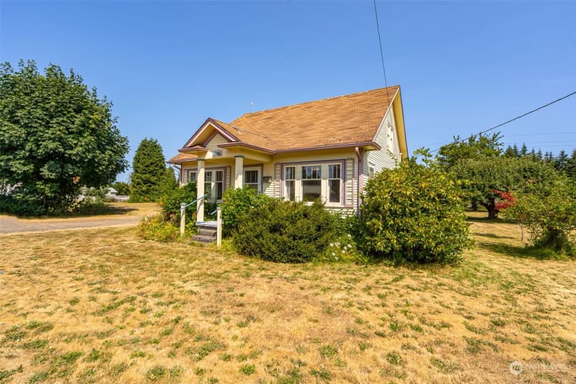 Property photo for 3121 Galvin Road, Galvin photo 3