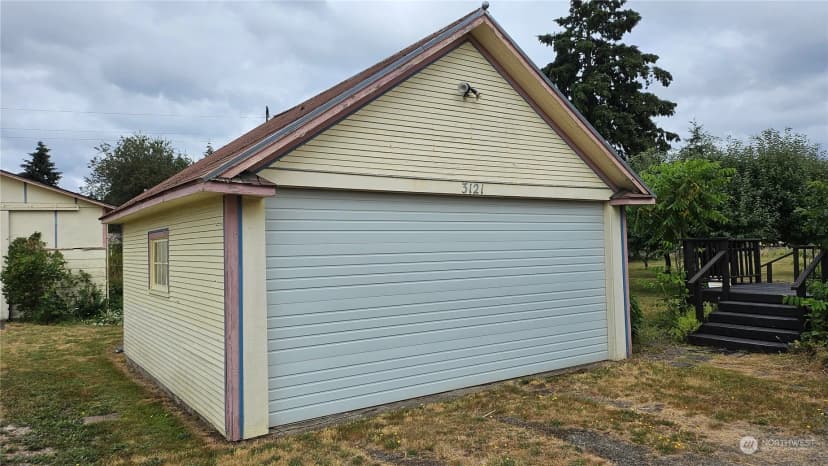 Property photo for 3121 Galvin Road, Galvin photo 15