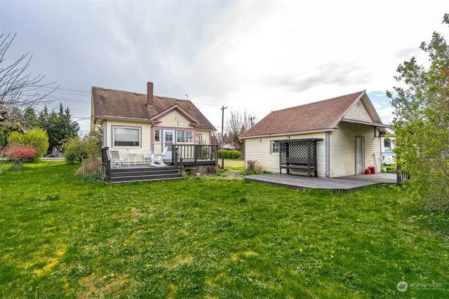 Property photo for 3121 Galvin Road, Galvin photo 4
