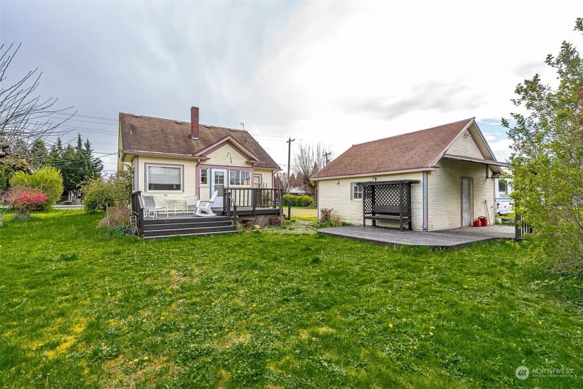 Property photo for 3121 Galvin Road, Galvin photo 4