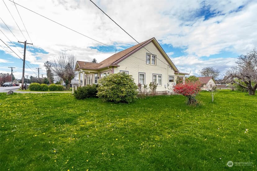 Property photo for 3121 Galvin Road, Galvin photo 28