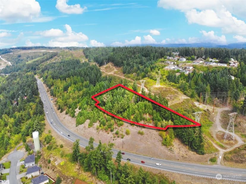 Property photo for 17233 State Route 410 W, Bonney Lake photo 11