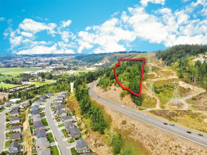 Property photo for 17233 State Route 410 W, Bonney Lake photo 6