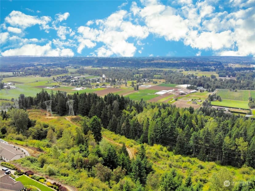 Property photo for 17233 State Route 410 W, Bonney Lake photo 21