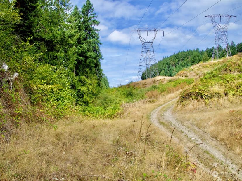 Property photo for 7814 176th Avenue Court E, Bonney Lake photo 8