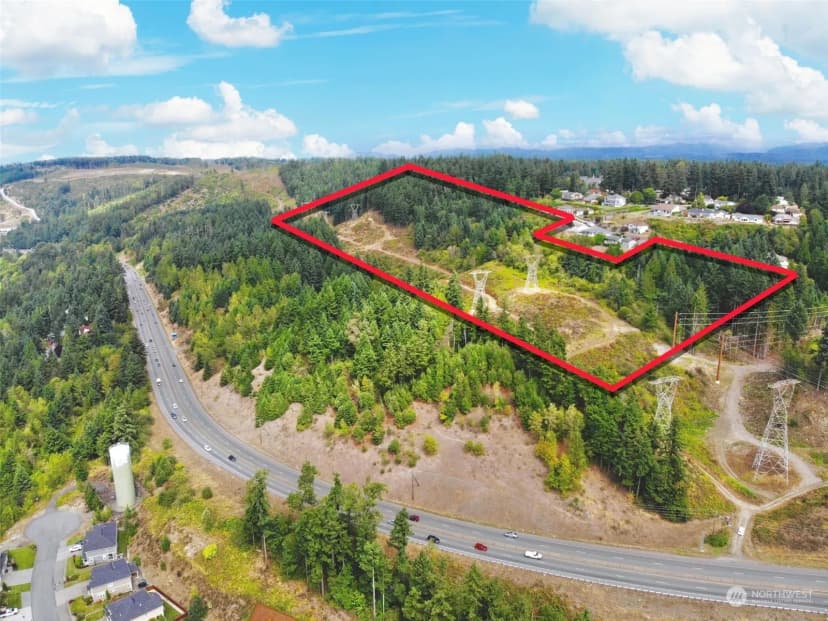 Property photo for 7814 176th Avenue Court E, Bonney Lake photo 11