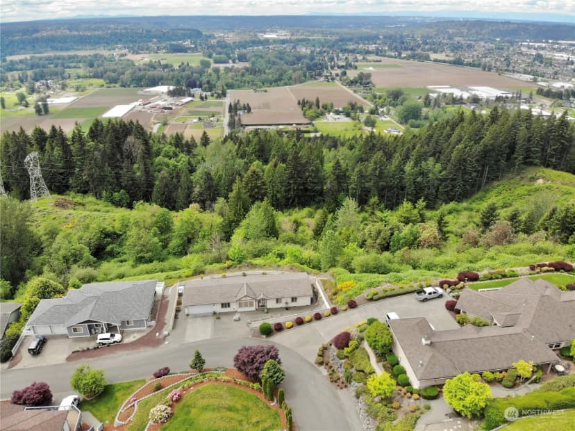 Property photo for 7814 176th Avenue Court E, Bonney Lake photo 16