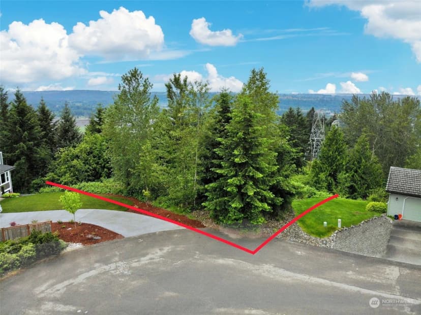 Property photo for 7814 176th Avenue Court E, Bonney Lake photo 13