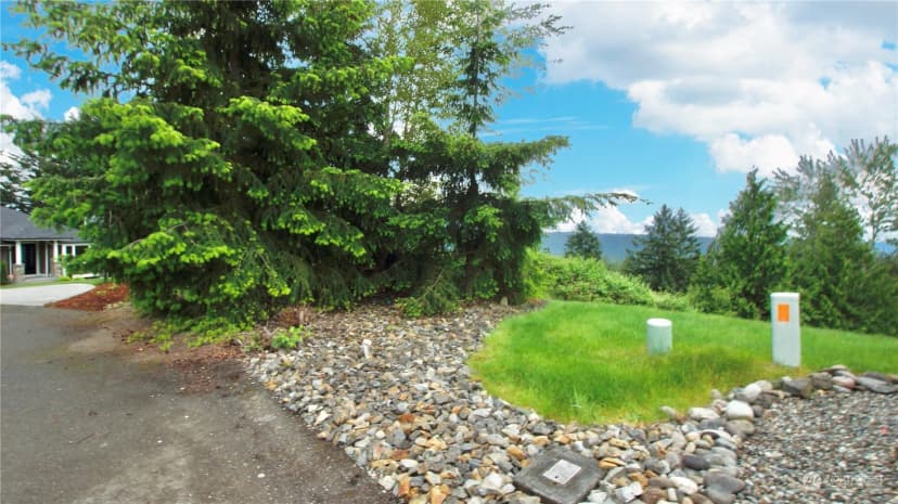 Property photo for 7814 176th Avenue Court E, Bonney Lake photo 14
