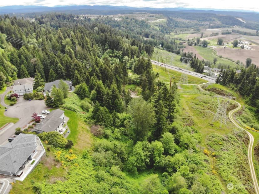 Property photo for 7814 176th Avenue Court E, Bonney Lake photo 17