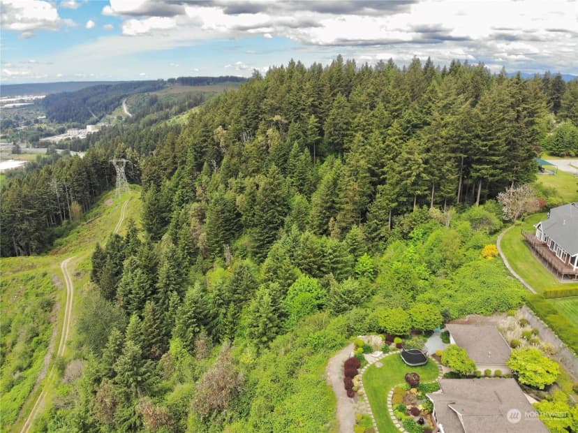 Property photo for 7814 176th Avenue Court E, Bonney Lake photo 18