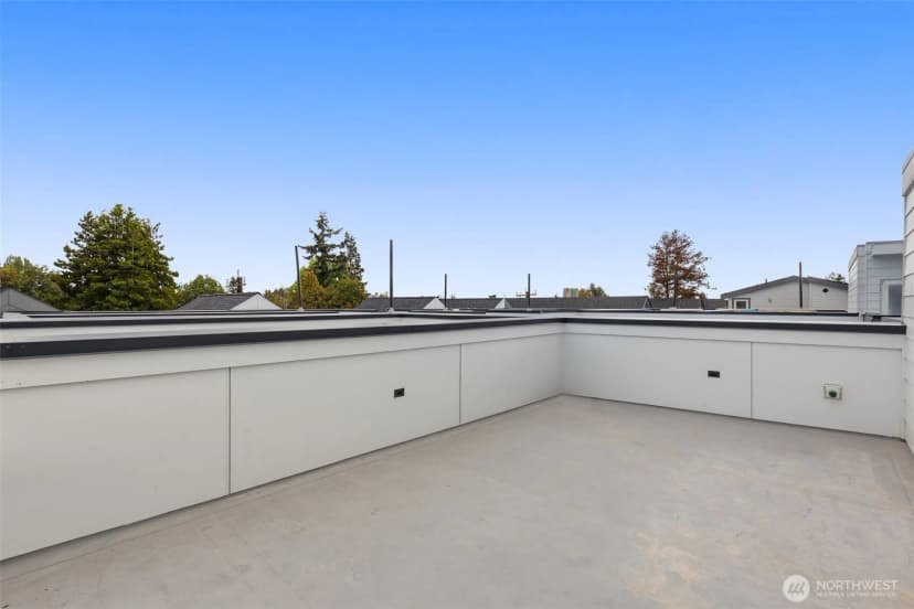 Property photo for 8045 E Mary Avenue Nw, Seattle photo 20